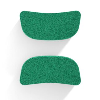 Filter Pack - Australia