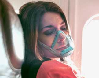 HumidiFlyer - Ireland