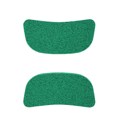 Filter Pack