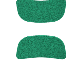 Filter Pack - South Africa